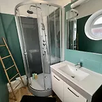 Le Duplex Messin Nord - Proche Ferry *
