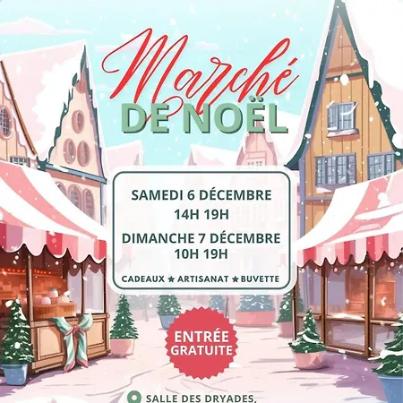 Le Duplex Messin Nord - Proche Ferry 아파트 칼라이스