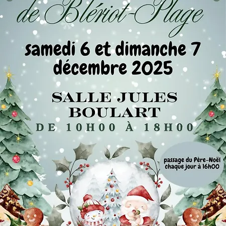 아파트 Le Duplex Messin Nord - Proche Ferry