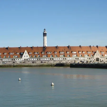 Le Duplex Messin Nord - Proche Ferry *